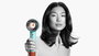 Dyson Supersonic Nural HD16 Bleu, orange