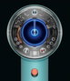 Dyson Supersonic Nural HD16 Bleu, orange