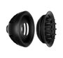 Dyson Supersonic Nural HD16 Bleu, orange