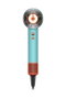 Dyson Supersonic Nural HD16 Bleu, orange