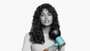 Dyson Supersonic Nural HD16 Bleu, orange