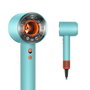 Dyson Supersonic Nural HD16 Bleu, orange
