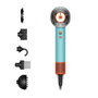 Dyson Supersonic Nural HD16 Bleu, orange