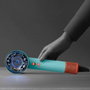 Dyson Supersonic Nural HD16 Bleu, orange
