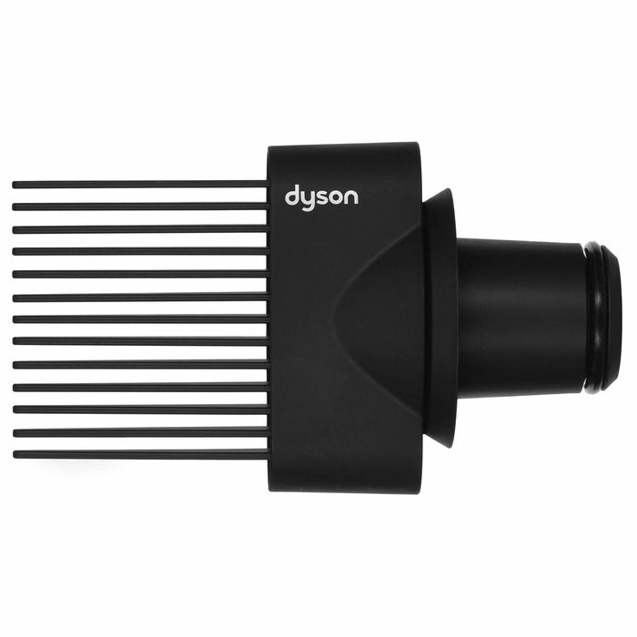 Sèche-cheveux Dyson SUPERSONIC NURAL Noir 1600 W
