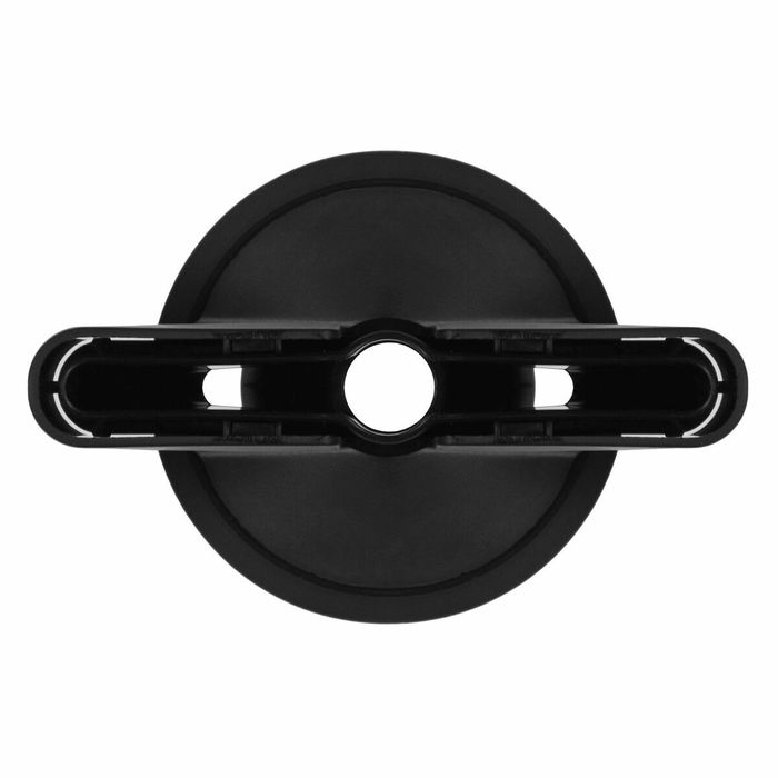 Sèche-cheveux Dyson SUPERSONIC NURAL Noir 1600 W