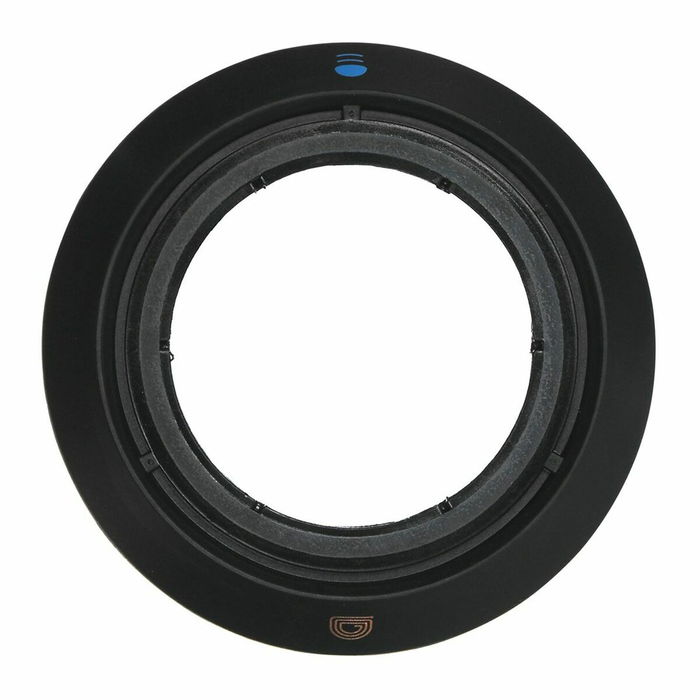 Sèche-cheveux Dyson SUPERSONIC NURAL Noir 1600 W