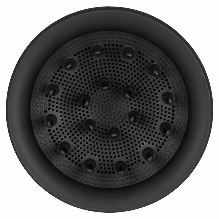 Sèche-cheveux Dyson SUPERSONIC NURAL Noir 1600 W