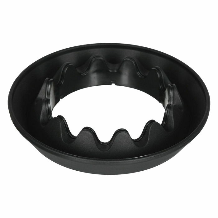 Sèche-cheveux Dyson SUPERSONIC NURAL Noir 1600 W