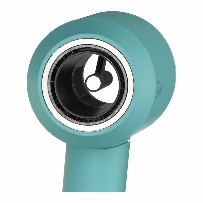 Sèche-cheveux Dyson SUPERSONIC NURAL Noir 1600 W