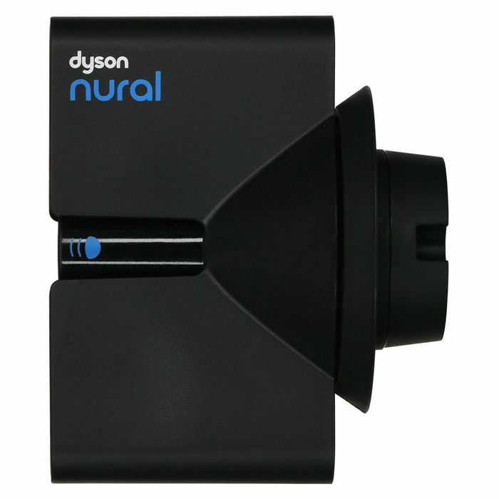 Sèche-cheveux Dyson SUPERSONIC NURAL Noir 1600 W