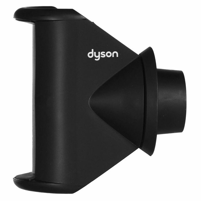 Sèche-cheveux Dyson SUPERSONIC NURAL Noir 1600 W