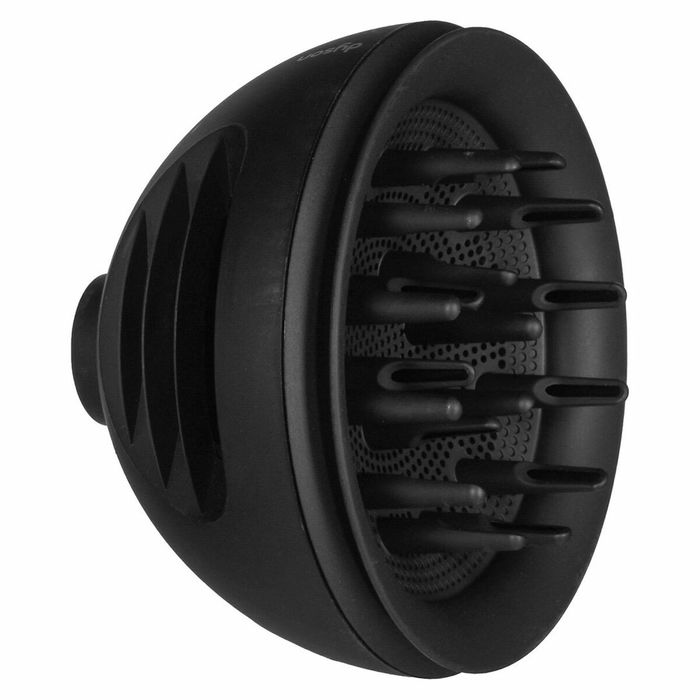 Sèche-cheveux Dyson SUPERSONIC NURAL Noir 1600 W