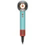 Dyson Supersonic Nural HD16 Bleu, orange