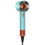 Dyson Supersonic Nural HD16 Bleu, orange