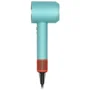Dyson Supersonic Nural HD16 Bleu, orange