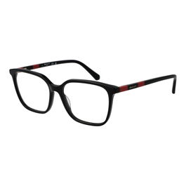 Monture de Lunettes Femme Gant GA4150 53001