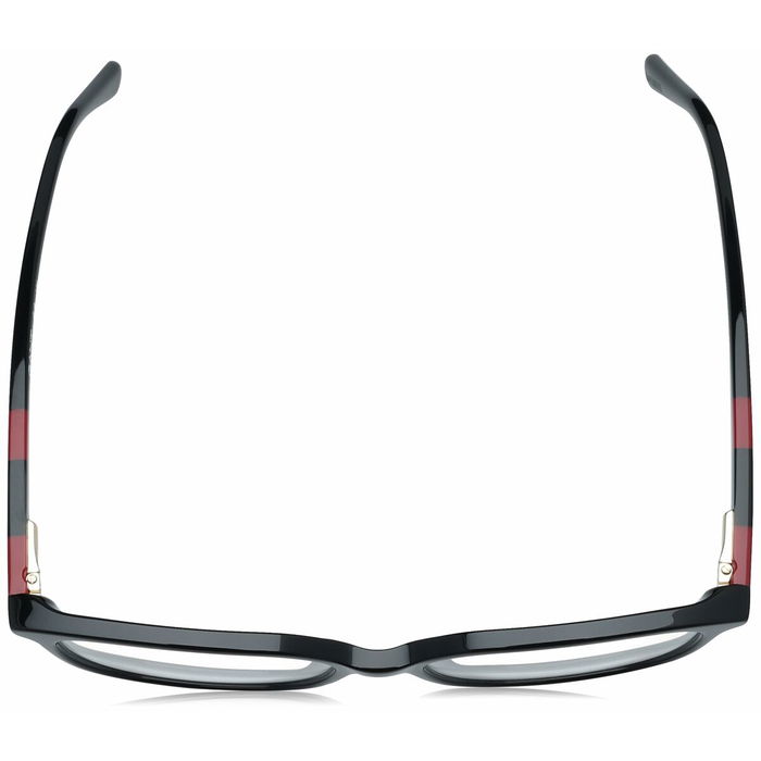 Monture de Lunettes Femme Gant GA4150 53001