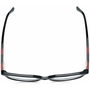 Monture de Lunettes Femme Gant GA4150 53001