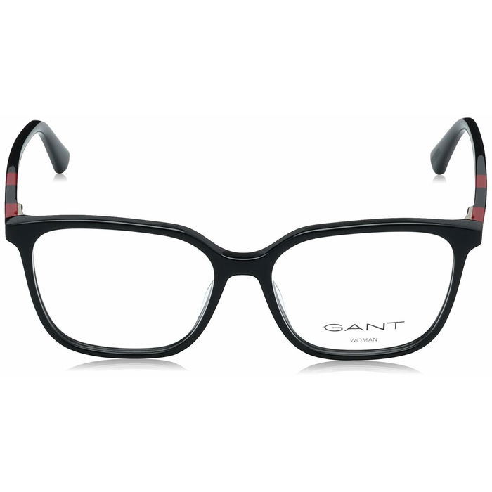 Monture de Lunettes Femme Gant GA4150 53001