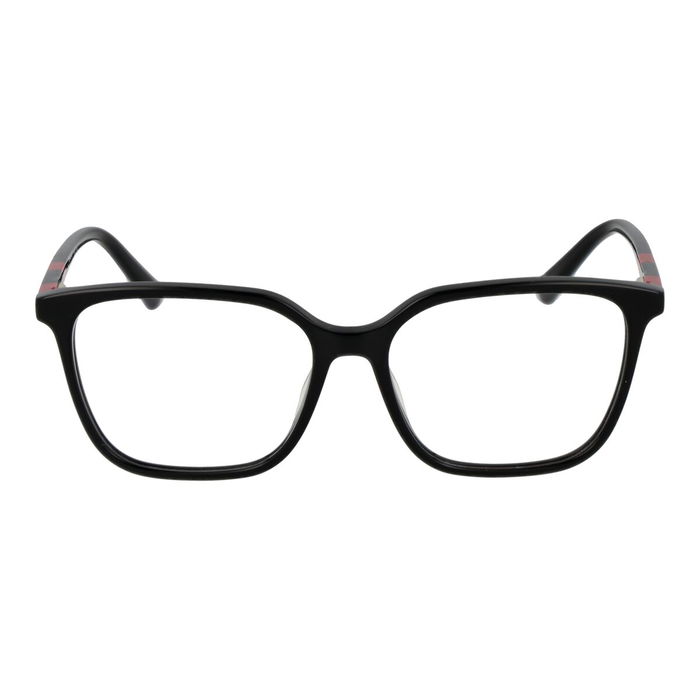 Monture de Lunettes Femme Gant GA4150 53001
