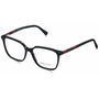 Monture de Lunettes Femme Gant GA4150 53001