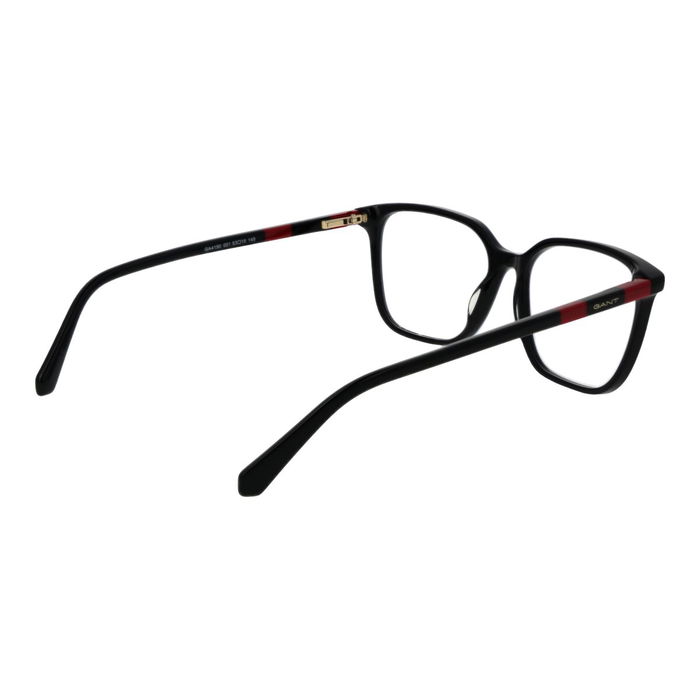 Monture de Lunettes Femme Gant GA4150 53001