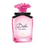 Dolce & Gabbana Dolce Lily Eau de Toilette 50 ml