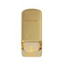 Ajmal Aristocrat Coral Eau de Parfum 75 ml