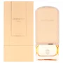 Ajmal Aristocrat Coral Eau de Parfum 75 ml