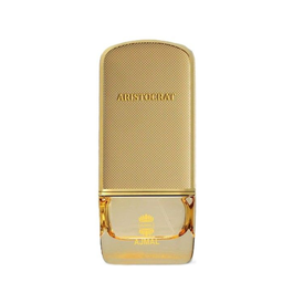 Ajmal Aristocrat Coral Eau de Parfum pour Femme 75 ml
