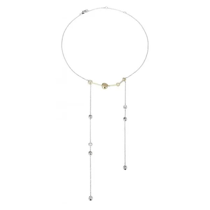 Collier Femme Breil TJ2281 50 cm Collier Femme Breil TJ2281 50 cm