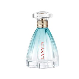 Lanvin Eau de Parfum Modern Princess - Parfum pour femme - 30 ml