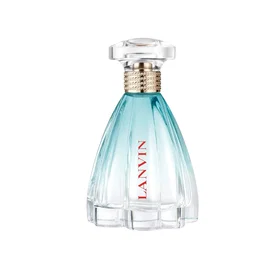 Lanvin Modern Princess Eau de Parfum 30 ml
