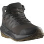 Bottes de montagne Salomon Elixir Tour Mid Noir S