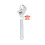 Workpro Clé réglable 375 mm