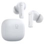 Baseus Bass BP1 Pro Moon White