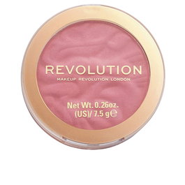 Revolution Make Up Blush RELOADED Pink Lady