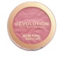 Revolution Make Up Blush RELOADED Pink Lady