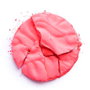 Revolution Make Up Blush RELOADED Pink Lady