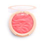 Revolution Make Up Blush RELOADED Pink Lady