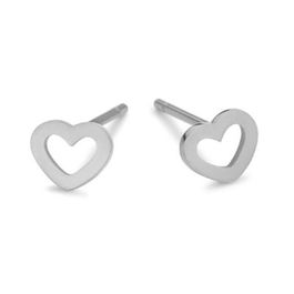 Boucles d´oreilles Femme CO88 Collection 8CE-70309