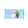 HEMOFARM Plus 40 lingettes humides pour l'hygiène anale