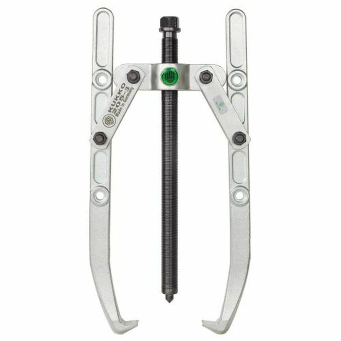 Extracteur de roulements KUKKO 2 Pieds Extracteur de roulements KUKKO 2 Pieds