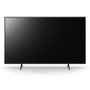 Sony FW-55BZ30L Bravia Professional Display 55 pouces 4K UHD