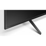 Sony FW-55BZ30L Bravia Professional Displays - Écran numérique professionnel LED 55 pouces