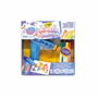 Crayola Marker Airbrush Sprayer
