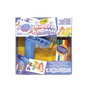 Crayola Marker Airbrush Sprayer
