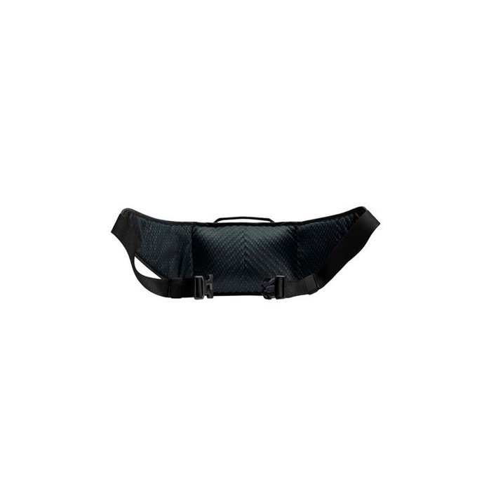 Sac banane Running Mammut Lithium Noir 3 L