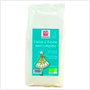 CELNAT Farine d'avoine semi-complète BIO 500g